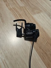 Mathews qad hdx for sale  Hays