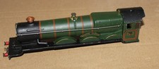 Hornby dublo edlt for sale  PAIGNTON