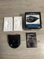 mega drive master system gebraucht kaufen mega drive master system gebraucht kaufen Augsburg