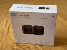 uberwachungsanlage gebraucht kaufen uberwachungsanlage gebraucht kaufen Mainz
