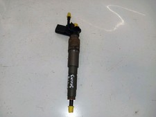 Injecteur carburant bmw d'occasion  Chambray-lès-Tours
