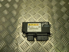 Airbagsteuergerät Chevrolet CRUZE 2010 13505823 comprar usado  Enviando para Brazil