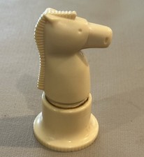 Vintage 1940 bakelite for sale  Coopersburg