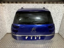 Citroen grand picasso for sale  LINCOLN