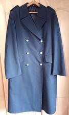 Riginal uniform mantel gebraucht kaufen  Hurlach