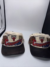 Lot chicago bulls for sale  Franklin Park