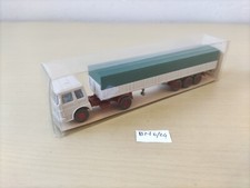 Wiking camion semi d'occasion  Toulouse-