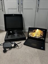 Alienware 32gb ram for sale  COBHAM