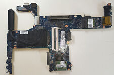 Carte mère elitebook d'occasion  Coutras