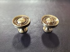 Hickory hardware lancaster for sale  Breaux Bridge