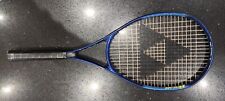 Fischer austria break for sale  ST. ALBANS