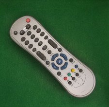Fernbedienung telestar 103ts10 gebraucht kaufen  Rostock