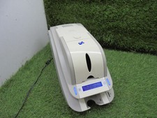Idp smart 50s for sale  CHERTSEY