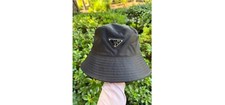 Prada men bucket for sale  Homestead