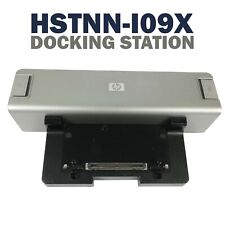 Docking station replicator d'occasion  Expédié en Belgium