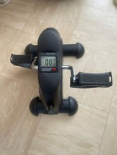 Mini exercise bike for sale  CARDIFF