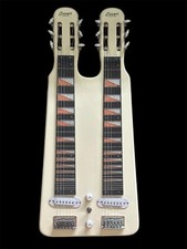 lap guitar for sale lap guitar for sale Ripley