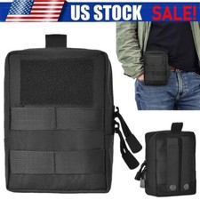 Tactical compact utility for sale  Hebron
