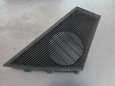 Vp9drx 44046a27 lautsprecher gebraucht kaufen  Lauterbach