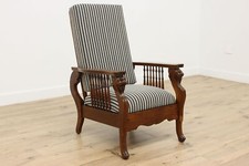 Victorian antique oak for sale  Kaukauna