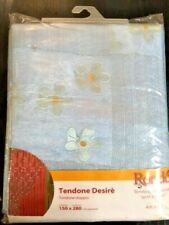Tendone doppio desirè usato  Morro d'Oro