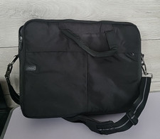 Dell laptop notebook for sale  KING'S LYNN