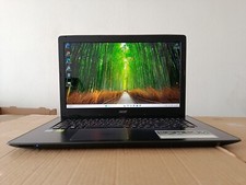 Acer aspire 774g d'occasion  Mulhouse-