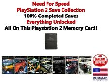 Need speed prostreet for sale  Madison