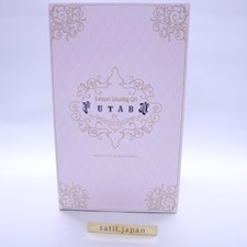 [USADO] Ilustração BINDing nativa por Ban! Boneco Bride Futaba escala 1/6 comprar usado  Enviando para Brazil