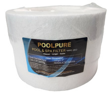 Poolpure 2812 spa for sale  Las Vegas