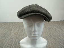 Moon tweed flat for sale  SEVENOAKS
