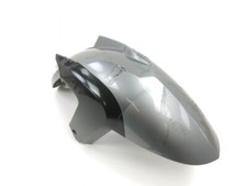 Garde boue bmw d'occasion Garde boue bmw d'occasion  Gaillac