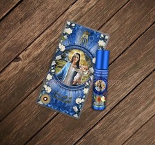 Lady garabandal relic for sale  Edmeston