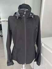 Luhta softshell jacke gebraucht kaufen  Lindau (Bodensee)