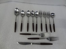 Vintage mixed interpur for sale  Cincinnati