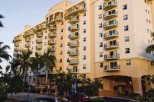 Wyndham palm aire for sale  Pompano Beach