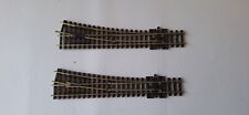 Gauge peco streamline for sale  SUTTON-IN-ASHFIELD