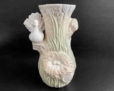 Vintage miquel requena for sale  CARLISLE