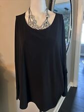 Planet grossman black for sale  Canton