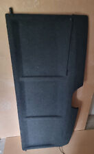 Peugeot 106 parcel for sale  WELSHPOOL