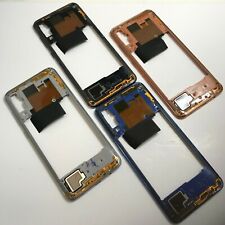 Genuine samsung galaxy for sale  HARROW