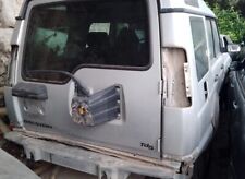 Ricambi land rover usato  Favara