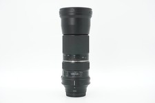 Tamron 150 600mm for sale  Houston