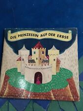 Klein happybuch prinzessin gebraucht kaufen  Wetter (Ruhr)