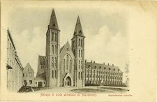Belgium province namur d'occasion  Jemeppe-sur-Sambre