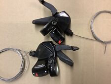 Shimano tiagra r440 for sale  NEWPORT