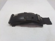 Yamaha 600 tenere usato  Zeccone