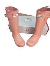 hunter wellies 13 for sale hunter wellies 13 for sale GERRARDS CROSS