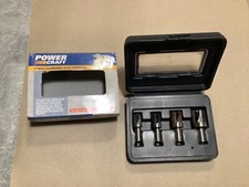 Power craft piece for sale  BRANDON