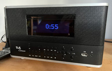 Caruso hifi komplettsystem gebraucht kaufen  Kleinostheim